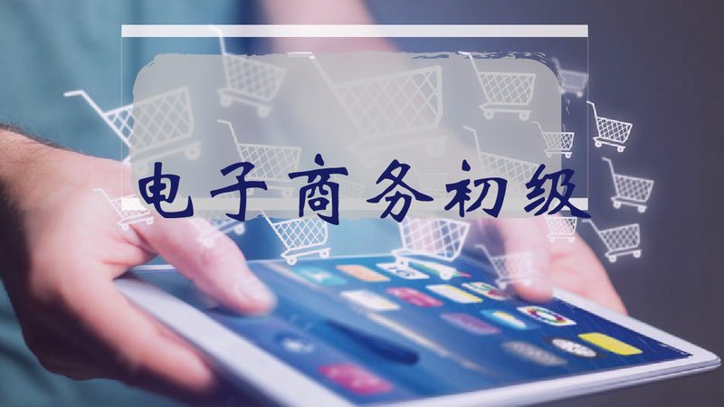 快手直播带货：真人出镜与无人直播的差异化策略