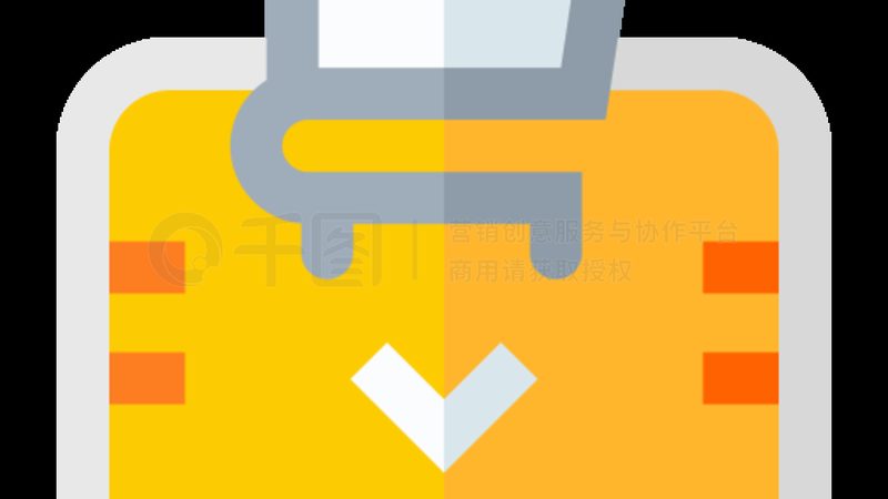 电商代运营合同保密条款：隐藏的“护城河
