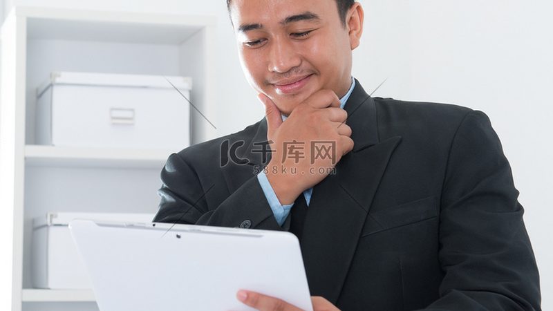 电商代运营适合食品类目吗