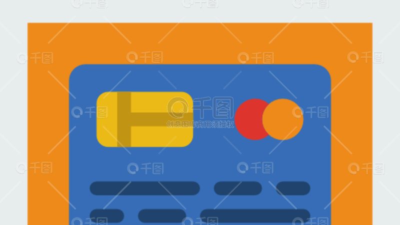 直播带货平台选哪家？揭秘平台背后的关键指标