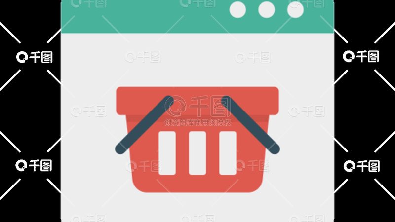 Shopify多语言切换全攻略：轻松拓展国际市场