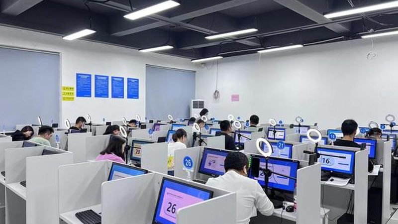 京东代运营怎么选靠谱公司