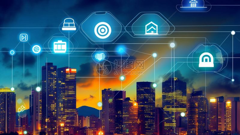 Shopify独立站：揭秘其优势与潜在挑战