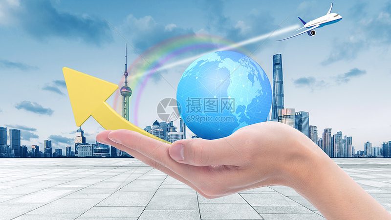 成都本地电商ERP开发公司：助力电商企业高效运营的利器
