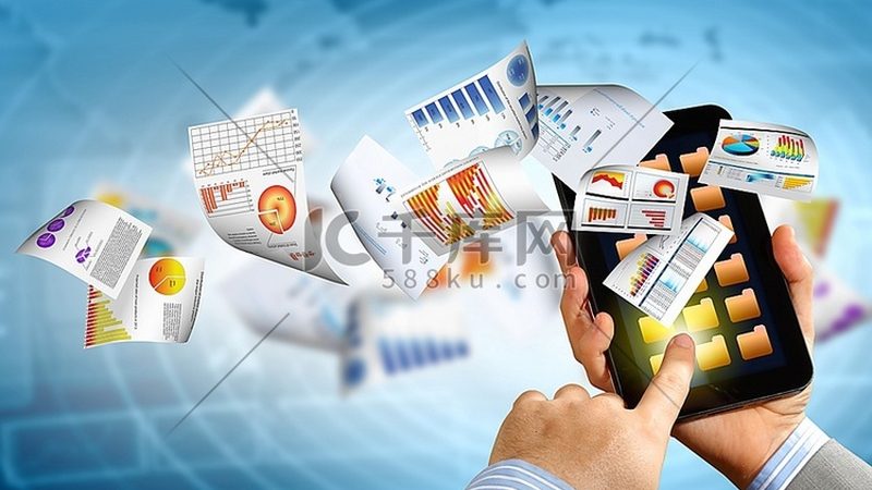亚马逊开店费用解析：揭秘真实成本构成