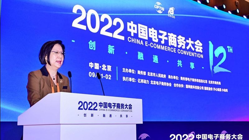 亚马逊代运营分站点参数标准：关键要素与优化策略