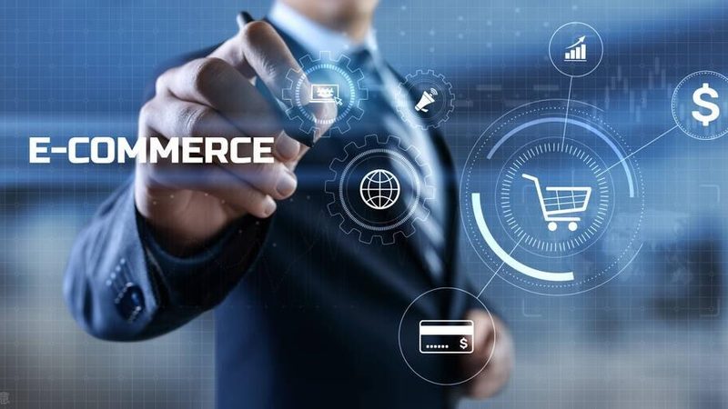 服装类抖音小店一件代发怎么找货源