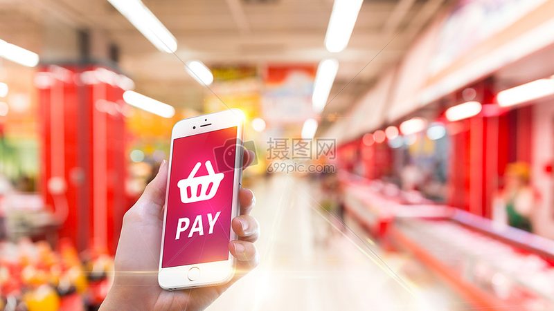 在选择杭州直播带货公司时，以下核心指标是评估其实力的关键：