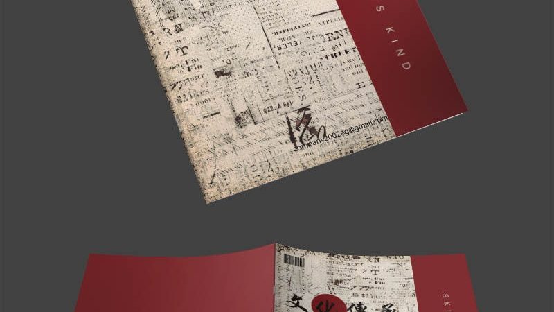 直播声卡与调音台：功能解析与选购要点