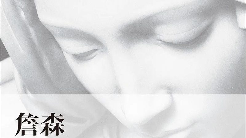 主图视频的兴起：从视觉冲击到用户体验