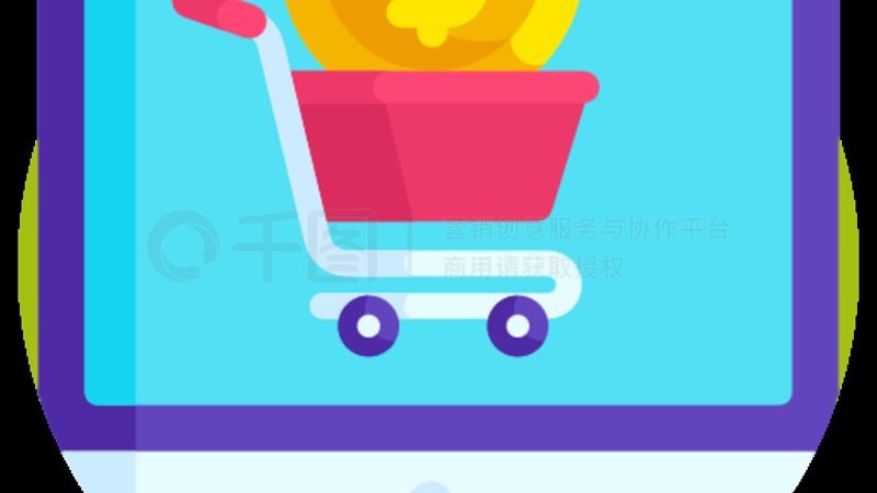 从零到一：电商选品定制流程全解析