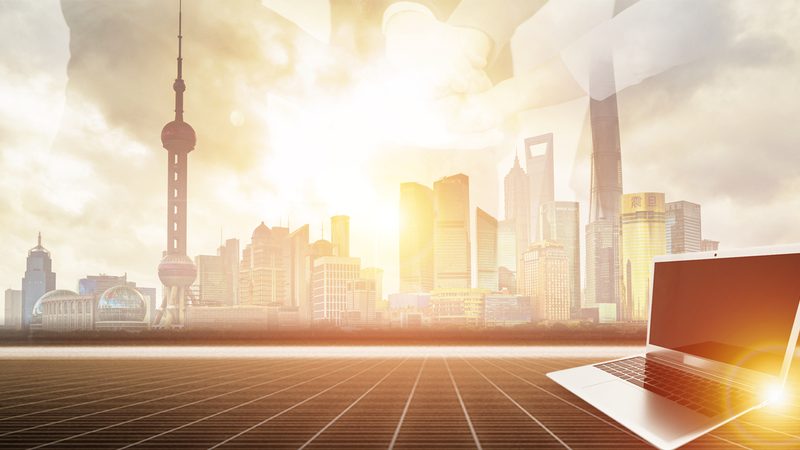 电商数据化运营：揭秘分析工具与策略