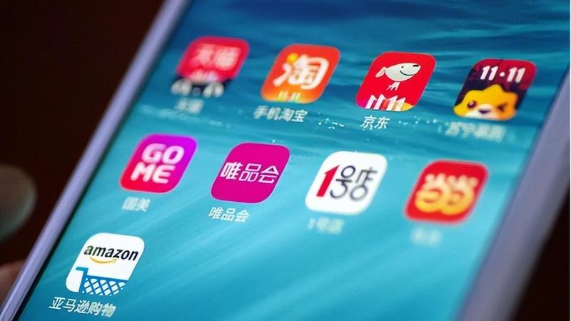 抖音小店的推广费用主要包括以下几个方面：