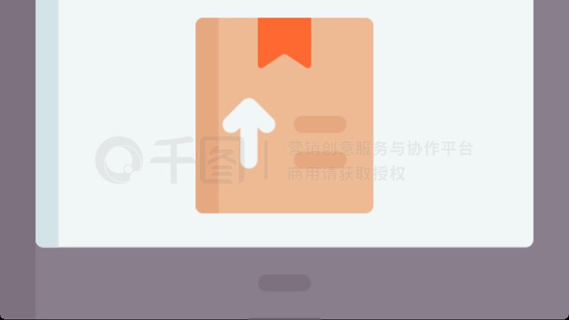 速卖通代运营，揭秘真实效果背后的关键因素