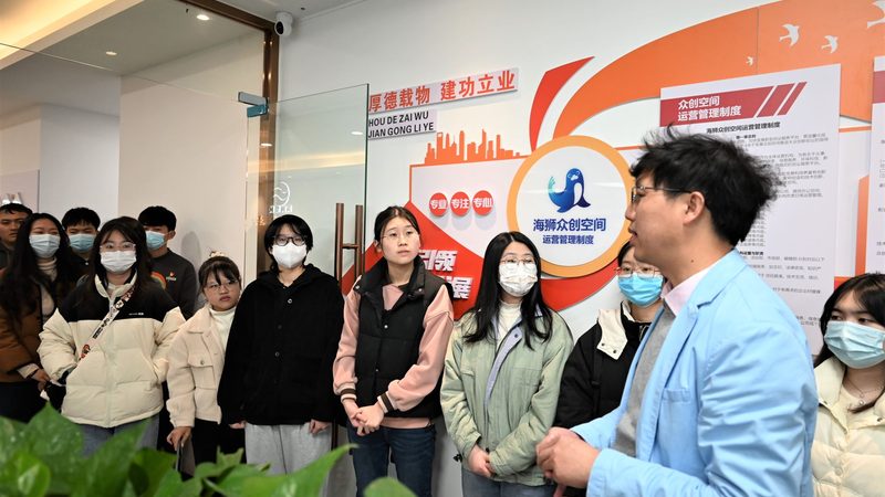 亚马逊代运营合同：如何识别潜在风险，确保合作无忧**