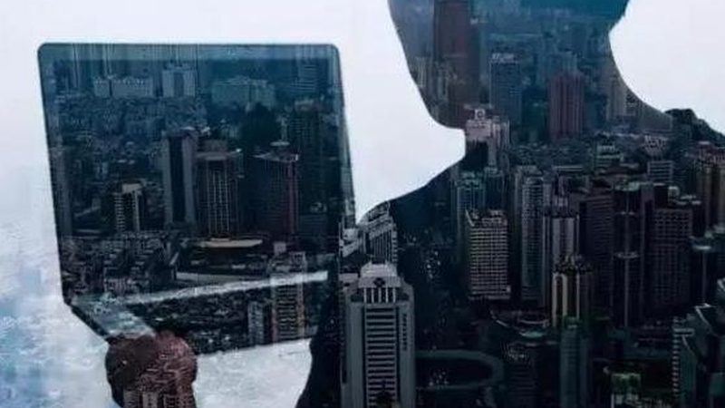 深圳shopify建站公司哪家口碑好