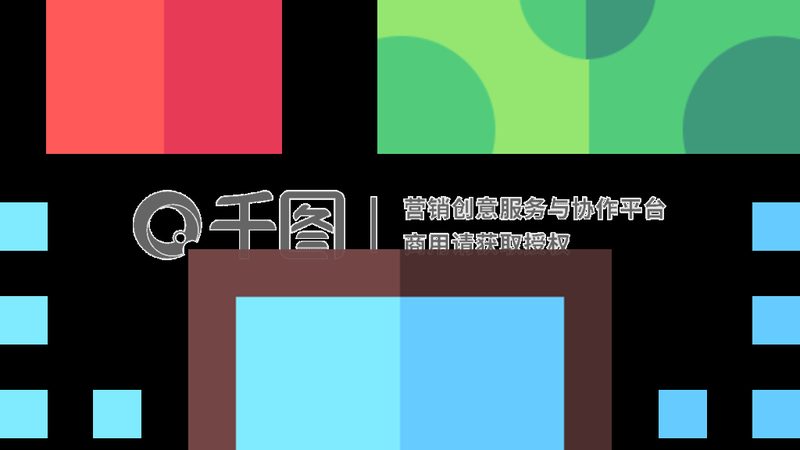 直播电商适合卖什么电子产品