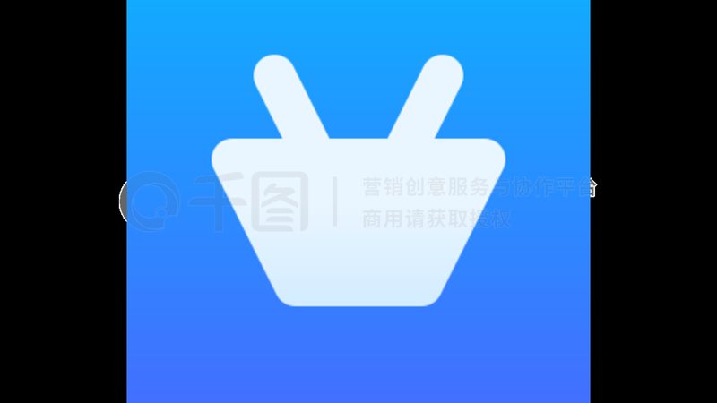 揭秘电商ERP系统：揭秘各大品牌与选型要点